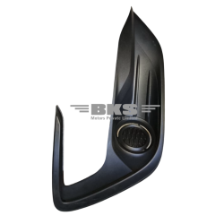 BEZEL RH REAR END  FASCIA-FIGO 2ND GEN 2015-2021 PTL/DSL/FIGO ASPIRE 1ST GEN 2015-2021 PTL/DSL/FREESTYLE 2018-2020 PTL/DSL