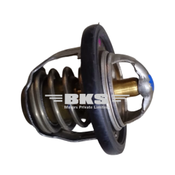 THERMOSTAT (82BC)-1000 1990-2000 PTL/800 2ND GEN 1986-2014 PTL/ALTO 2000-2012 PTL/EECO 2010-2022 PTL/CNG/ESTEEM 1994-2004 PTL/OMNI 1ST GEN 1984-2019 PTL/CNG/SUPER CARRY 2016-2023 PTL/CNG/SWIFT 1ST GEN 2010-2011 PTL/SWIFT DZIRE 1ST GEN 2010-2012 PTL/WAGON 