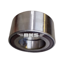 BEARING, FRONT WHEEL-CIAZ 1ST GEN 2014-NOW PTL/DSL/SWIFT 2ND GEN 2011-2014 PTL/DSL