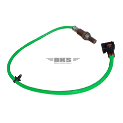 SENSOR OXYGEN-ALTO K10 2ND GEN 2014-2020 PTL/CNG/CELERIO 1ST GEN 2013-2021 PTL/CNG