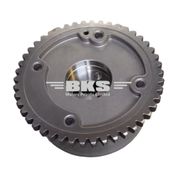SPROCKET ASSY CAMSHAFT EXH-ALTO K10 3RD GEN 2022-NOW PTL/CNG/BREZZA 2ND GEN 2022-NOW PTL/CNG/CELERIO 2ND GEN 2021-NOW PTL/CNG/ERTIGA 2ND GEN 2022-2025 PTL/CNG/GRAND VITARA 3RD GEN 2022-NOW PTL/CNG/S-PRESSO 2022-NOW PTL/CNG/WAGON R 3RD GEN 2022-NOW PTL/CNG
