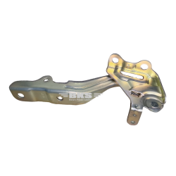 HINGE ASSY-HOOD RH-I20 2ND GEN 2015-2020 PTL/DSL