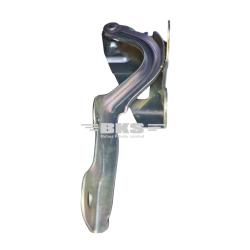 HINGE ASSY-HOOD,RH-I20 2ND GEN 2015-2020 PTL/DSL