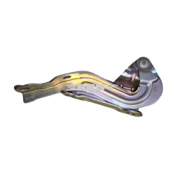 PANEL-UNDER COVER,RH-VERNA 3RD GEN 2006-2011 PTL/DSL