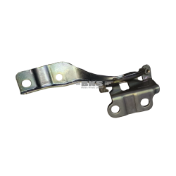HINGE ASSY-HOOD RH-I20 1ST GEN 2008-2012 PTL/DSL