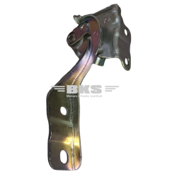 HINGE ASSY-HOOD RH-I10 1ST GEN 2007-2013 PTL/LPG