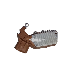 ALTERNATOR REGULATOR ASSY-TOYOTA COROLLA