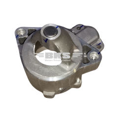 HOUSING STARTER SUB ASSEMBLY-ESTEEM 1994-2008 PTL/WAGON R 2ND GEN 2010-2018 PTL/LPG/CNG