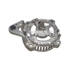 FRAME END RR-MARUTI 1000/ZEN/ESTEEM/OMNI