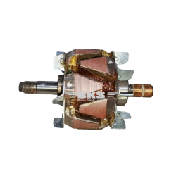 ROTOR ALTERNATOR-COROLLA ALTIS E140 10TH GEN 2008-2013 PTL