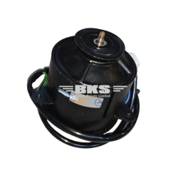 MOTOR ASSY FAN-LANCER DSL