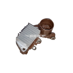 REGULATOR ASSY-MARUTI ESTEEM
