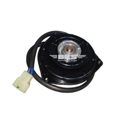 PRINT MOTOR ASSY-INDICA