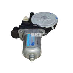 MOTOR, POWER WINDOW-SX4 1ST GEN 2007-2013