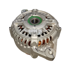 ALTERNATOR HOUSING DRIVE END-ALTO K10 2ND GEN 2014-2016 PTL/CNG/CIAZ 1ST GEN 2014-2018 PTL/ERTIGA 1ST GEN 2015-2018 PTL/SWIFT DZIRE 2ND GEN 2015-2016 PTL/WAGON R 2ND GEN 2015-2016 PTL