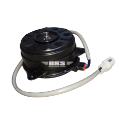 RADIATOR FAN MOTOR-ALTO 2000-2010 PTL/WAGON R 1ST GEN 2003-2010 PTL/ZEN ESTILO 2006-2009 PTL