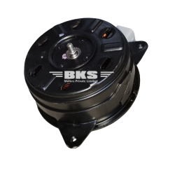 MOTOR ASSY FAN-MARUTI NEW SWIFT MT (PETROL), NEW SWIFT MT (DIESEL)