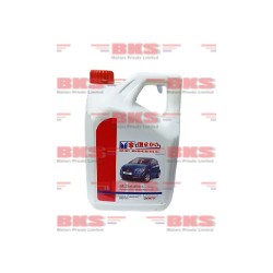 ENGINE OIL 15W-40 MGP MGDO FOR DIESEL (MARUTI GENUINE DIESEL OIL)