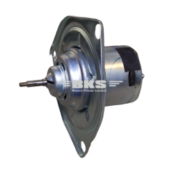 MOTOR ASSY BLOWER-TATA INDICA