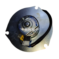 MOTOR ASSY BLOWER-MARUTI 800