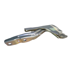 HINGE ASSY-HOOD RH-EON 2011-2019 PTL/LPG