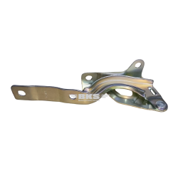 HINGE ASSY-HOOD,LH-ALCAZAR 1ST GEN 2021-NOW PTL/DSL/CRETA 2ND GEN 2020-NOW PTL/DSL/ELECTRICAL