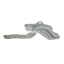HINGE ASSY-HOOD LH-VERNA 5TH GEN 2017-2023 PTL/DSL