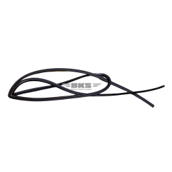 MOULDING WINDSHIELD GLASS-I20 1ST GEN 2008-2014 PTL/DSL