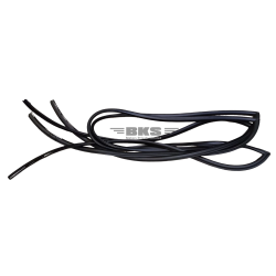 MOULDING WINDSHIELD GLASS-GRAND I10 2013-2019 PTL/DSL/LPG/XCENT 2013-2020 PTL/DSL/CNG