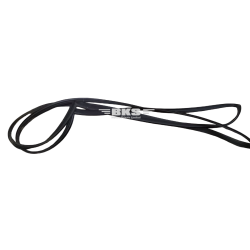 MOULDING REAR WINDOW GLASS-XCENT 2013-2020 PTL/DSL/CNG
