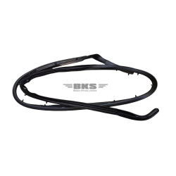 SUB SEAL L ROOF-CITY 6TH GEN 2014-2023 PTL