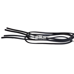 MOULDING WINDSHIELD GLASS-I20 2ND GEN ACTIVE 2015-2020 PTL/DSL/I20 2ND GEN ELITE 2014-2020 PTL/DSL