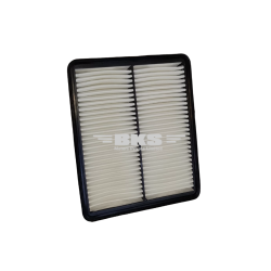 AIR CLEANER FILTER-SONATA (YF) FLUIDIC 6TH GEN 2012-2015 PTL