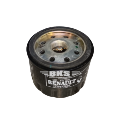 OIL FILTER-DUSTER 1ST GEN 2012-2019 DSL/FLUENCE 2011-2017 DSL/LODGY 2015-2019 DSL/LOGAN 2007-2011 DSL/PULSE 2012-2017 DSL/SCALA 2012-2017 DSL/EVALIA 2012-2015 DSL/KICKS 2018-2020 DSL/MICRA 2017-2020 DSL/SUNNY 2011-2020 DSL