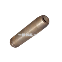 GUIDE INTAKE VALVE STD-EON 2011-2019 PTL/LPG/GETZ 1ST GEN 2004-2010 PTL/I10 1ST GEN 2007-2015 PTL/SANTRO 3RD GEN 2018-2022 PTL/LPG/SANTRO XING 2ND GEN 2003-2014 PTL/LPG/CNG