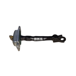 FRONT DOOR CHECKER ASSY LH-VERNA 4TH GEN FLUIDIC 2011-2014 PTL/DSL