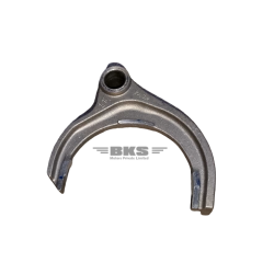 FORK-SHIFT(3&4)-I20 1ST GEN 2008-2012 PTL/I10 1ST GEN 2007-2013 PTL