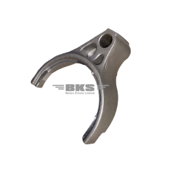 FORK-SHIFT(5&R)-I10 1ST GEN 2007-2013 PTL/I20 1ST GEN 2008-2012 PTL