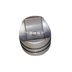 YOKE ASSY-RACK SUPPORT-EON 2011-2019 PTL