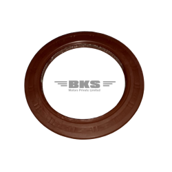 SEAL-OIL,CRANKSHAF-PULSE 2012-2017 PTL