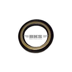 OIL SEAL-LANCER 1995-2001 PTL/CEDIA 2013-2013 PTL/ACCENT 1ST GEN 1999-2018 PTL/LPG/CRETA 1ST GEN 2015-2020 PTL/DSL/ELANTRA 3RD GEN 2004-2007 PTL/DSL/FLUIDIC ELANTRA 5TH GEN 2012-2016 PTL/DSL/GETZ 1ST GEN 2004-2010 PTL/DSL/GRAND I10 2013-2016 PTL/DSL/XCENT