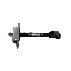 CHECKER ASSY-FRONT DOOR,LH-I10 1ST GEN 2007-2013 PTL/LPG
