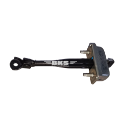 CHECK,RR S/D-CRUZE 2009-2017 DSL