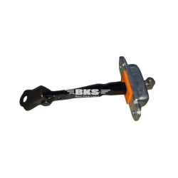 CHECKER ASSY-FRONT DOOR,RH-I10 1ST GEN 2007-2013 PTL/LPG