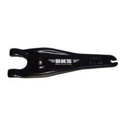 LEVER-WITHDRAWAL,CLUTCH-REDI GO 1ST GEN 2016-2020 PTL
