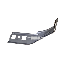 BRACKET ASSY-FENDER MTG,LH-I20 1ST GEN 2008-2012 PTL/DSL
