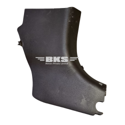 TRIM ASSY COWL SIDE LH-SANTRO XING 2ND GEN 2008-2015 PTL/LPG/CNG