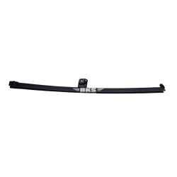 CHANNEL ASSY-REAR DOOR DIVISION LH-I20 2ND GEN ACTIVE 2015-2020 PTL/DSL/I20 2ND GEN ELITE 2014-2020 PTL/DSL