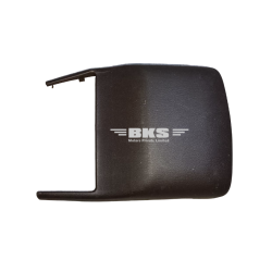 COVER ASSY CLMN UPR-SANTRO XING 2ND GEN 2008-2015  PTL/LPG/CNG