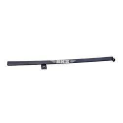 CHANNEL ASSY REAR DOOR DIVISION RH-ACCENT 1ST GEN 1999-2012 PTL/DSL/LPG/ACCENT VIVA 2001-2007 PTL/DSL